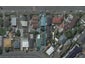 24 King Street, Sydenham, Christchurch - Carousel 1