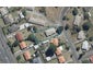 17 Ross Crescent, Fairfield, Hamilton - Carousel 1