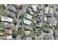 38 Randwick Crescent, Moera, Lower Hutt - Carousel 1