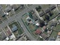 1 Mattingley Street, Aranui, Christchurch - Carousel 1