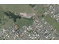 48 Hereford Street, Springvale, Whanganui - Carousel 1