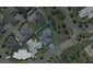 2 Highpeak Place, Wigram, Christchurch - Carousel 1