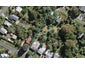 4 Tahatai Road, Oneroa, Waiheke Island - Carousel 1