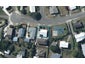 15 Chapel Street, Takapuwahia, Porirua - Carousel 1