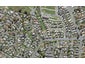 7/76 Mcleod Road, Te Atatū South, Auckland - Carousel 1