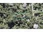 15 Kilgour Terrace, Huia, Auckland - Carousel 1