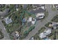 36 Drayton Drive, Mount Pleasant, Christchurch - Carousel 1