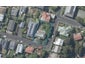 40 Brunel Street, Mornington, Dunedin - Carousel 1