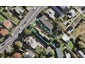 3/1214 New North Road, Mount Albert, Auckland - Carousel 1