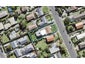 1/326 Rangatira Road, Beach Haven, Auckland - Carousel 1