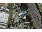 2/27 Kakapo Place, Papatoetoe, Auckland - Carousel 1