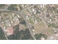 43 Melody Lane, Mangonui, Mangōnui - Carousel 1