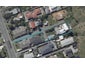 101A Rocking Horse Road, Southshore, Christchurch - Carousel 1