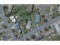 58B Ahuriri Street, Strathmore Park, Wellington - Carousel 1