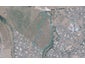 200 Lakewood Drive, Nukuhau, Taupo - Carousel 1