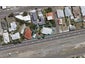 119 Waghorne Street, Ahuriri, Napier - Carousel 1
