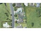 28 Castlewold Drive, Bethlehem, Tauranga - Carousel 1