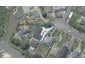 29A Centennial Road, Fairfield, Dunedin - Carousel 1