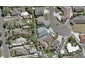 22 Comeskey Grove, Elderslea, Upper Hutt - Carousel 1
