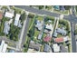 18 Princess Road, Bellevue, Tauranga - Carousel 1