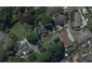 84 Riverlaw Terrace, Saint Martins, Christchurch - Carousel 1