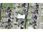 43 Constellation Avenue, Beachlands, Auckland - Carousel 1