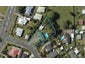 1 Hinau Street, Tikipunga, Whangarei - Carousel 1