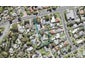 92A Godley Road, Green Bay, Auckland - Carousel 1