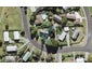 11C Elizabeth Drive, West Harbour, Auckland - Carousel 1