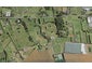 154A Buckville Road, Buckland, Pukekohe - Carousel 1