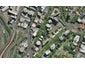 407/132 Vincent Street, Auckland Central, Auckland - Carousel 1