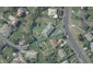 17 Dovecote Avenue, Corstorphine, Dunedin - Carousel 1