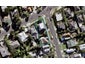 42 Argyle Street, Herne Bay, Auckland - Carousel 1