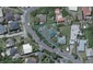 116 Seatoun Heights Road, Seatoun, Wellington - Carousel 1