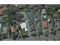 105A Suva Street, Upper Riccarton, Christchurch - Carousel 1