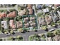 2/15 Millhouse Drive, Northpark, Auckland - Carousel 1