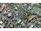 5/15 Ely Avenue, Remuera, Auckland - Carousel 1