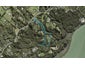 297 Paremoremo Road, Paremoremo, Auckland - Carousel 1
