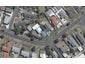 1/26 Yvonne Street, Melville, Hamilton - Carousel 1