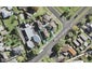 29 The Avenue, Lynfield, Auckland - Carousel 1