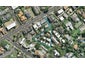 4/29A St Stephens Avenue, Parnell, Auckland - Carousel 1