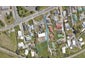 51 Ludstone Road, Kaikōura - Carousel 1