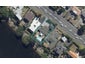 473 River Road, Fairfield, Hamilton - Carousel 1