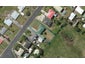 12 High Street, Raumanga, Whangarei - Carousel 1