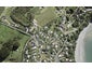 11 Karu Street, Oneroa, Waiheke Island - Carousel 1