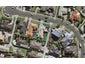 24 Sean Fitzpatrick Place, Papatoetoe, Auckland - Carousel 1