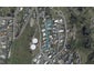 12 Inverness Lane, Redcliffs, Christchurch - Carousel 1