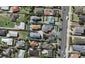 1/158 Forrest Hill Road, Forrest Hill, Auckland - Carousel 1