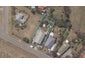 7 Ascot Road, Weston, Oamaru - Carousel 1