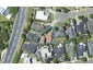 13620 Papamoa Beach Road, BETHLEHEM, TAURANGA - Carousel 1